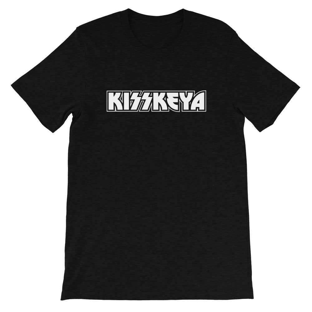 KISSKEYA Dominican T-Shirt