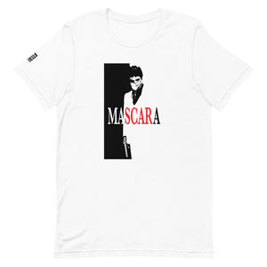 MASCARA T-Shirt