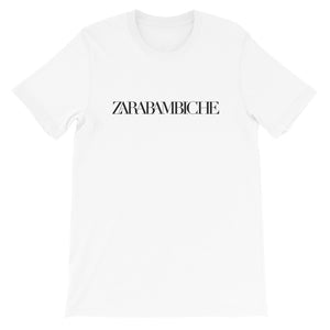 ZARABAMBICHE T-Shirt