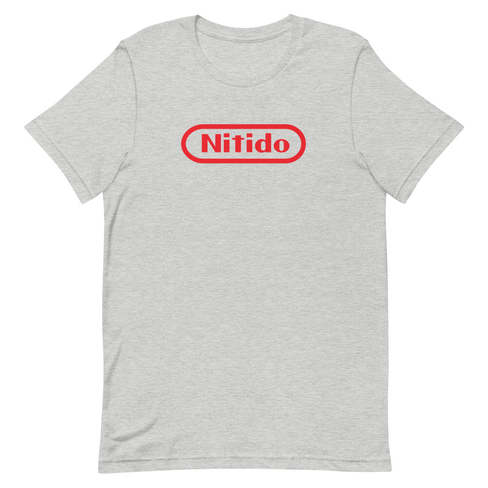 NITIDO T-Shirt