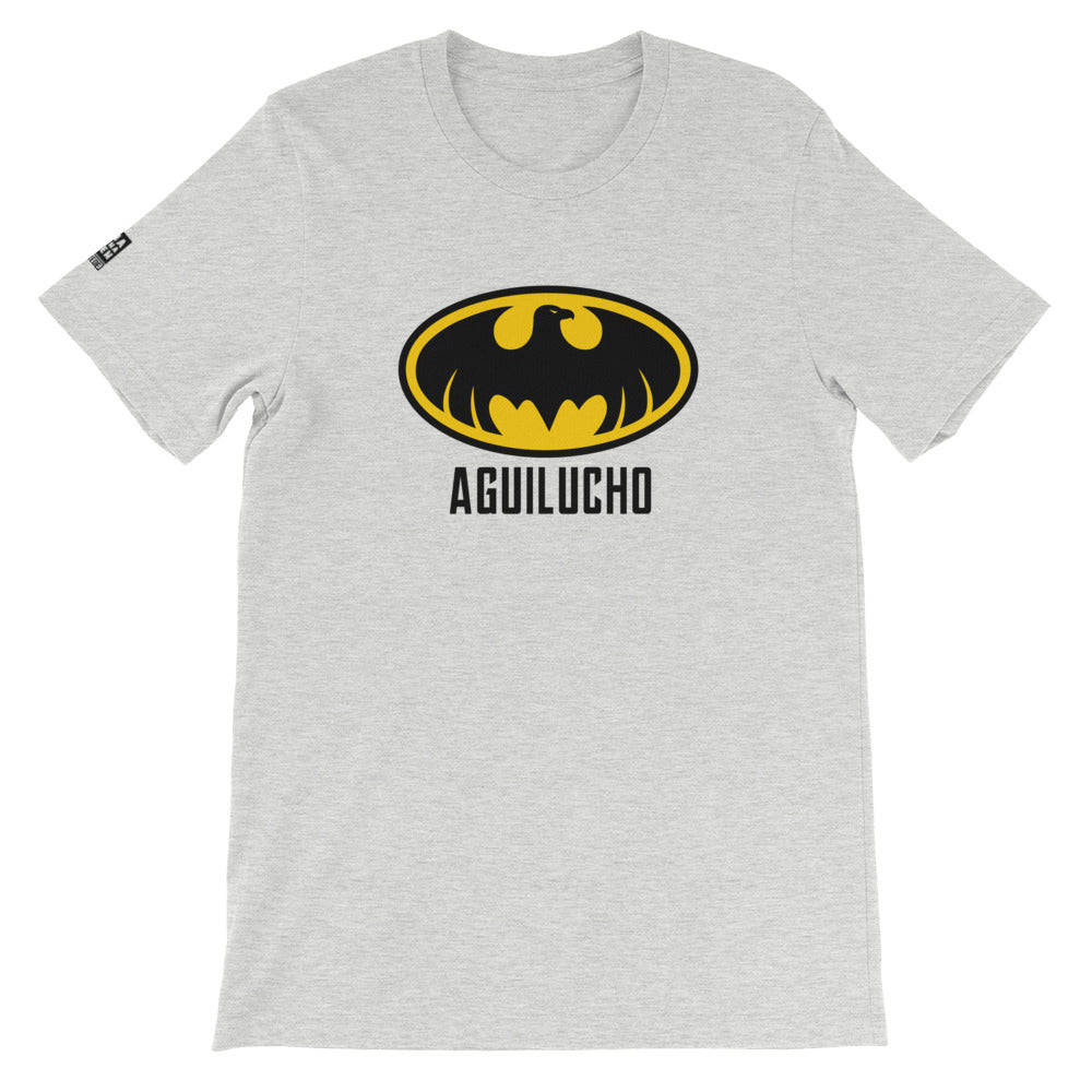 AGUILUCHO Dominican T-Shirt