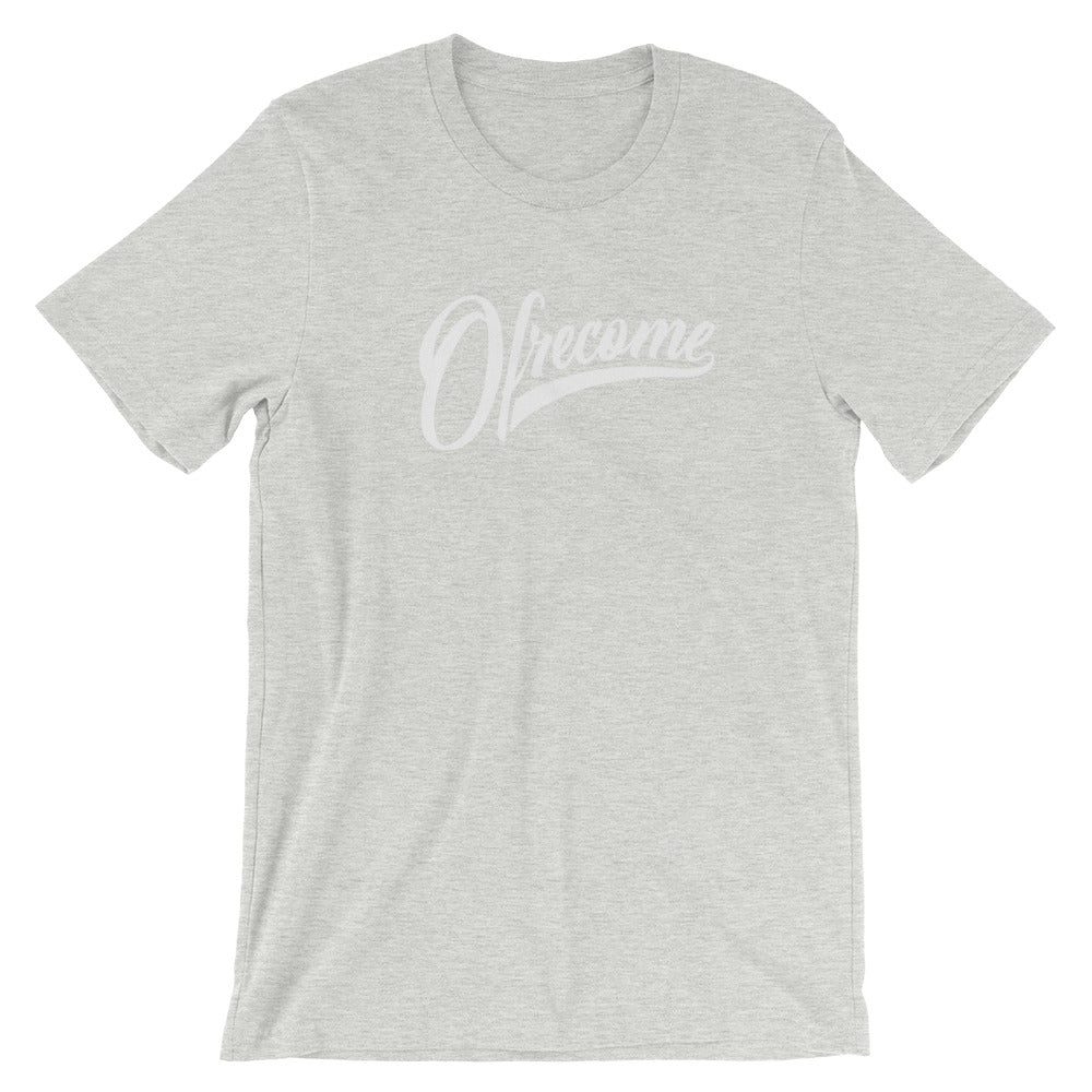 OFRECOME Dominican T-Shirt