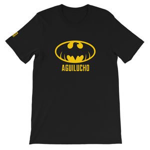 AGUILUCHO Dominican T-Shirt