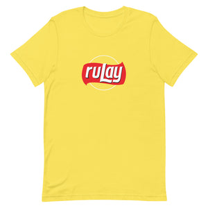 RULAY Dominican T-Shirt