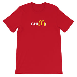 CHIMI Dominican T-Shirt