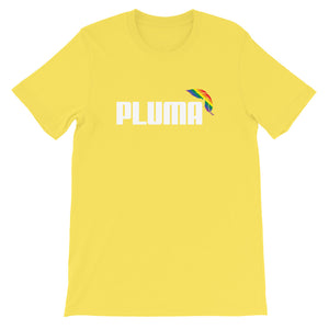PLUMA Dominican T-Shirt