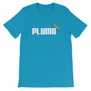 PLUMA Dominican T-Shirt