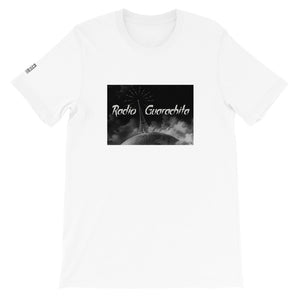 RADIO GUARACHITA Dominican T-Shirt