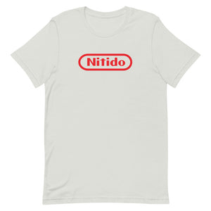 NITIDO T-Shirt