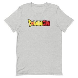 DOMINICAN T-Shirt